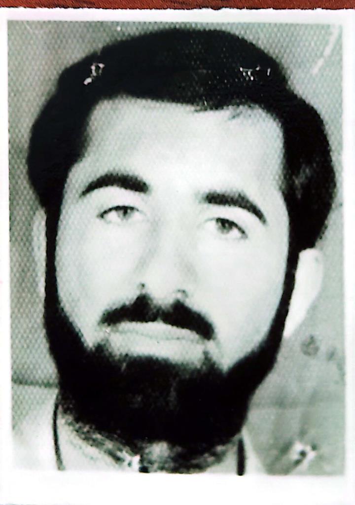 فاقد تصویر